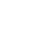 日播时尚